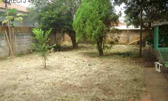 Imagem 4: CASA RESIDENCIAL em ARARAQUARA - SP, CENTRO