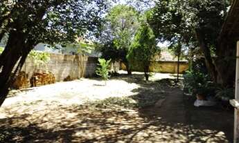 Imagem 7: CASA RESIDENCIAL em ARARAQUARA - SP, CENTRO