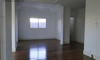 Imagem 3: CASA RESIDENCIAL em ARARAQUARA - SP, CONDOMÍNIO MAGNÓLIAS I