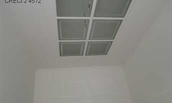 Imagem 5: CASA RESIDENCIAL em ARARAQUARA - SP, CONDOMÍNIO MAGNÓLIAS I