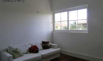 Imagem 6: CASA RESIDENCIAL em ARARAQUARA - SP, CONDOMÍNIO MAGNÓLIAS I