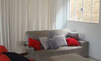 Imagem 2: CASA RESIDENCIAL em ARARAQUARA - SP, CONDOMÍNIO ALTOS DO JARAGUÁ