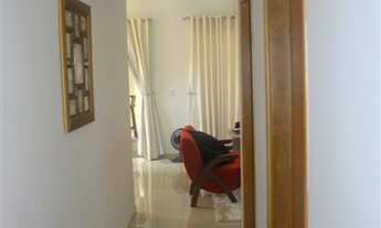 Imagem 4: CASA RESIDENCIAL em ARARAQUARA - SP, CONDOMÍNIO ALTOS DO JARAGUÁ