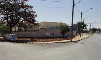 Imagem 5: TERRENO COMERCIAL em ARARAQUARA - SP, VILA SEDENHO