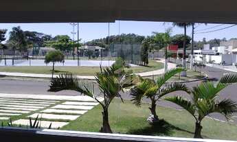 Imagem 5: CASA RESIDENCIAL em ARARAQUARA - SP, CONDOMÍNIO PORTAL DAS ARAUCÁRIAS