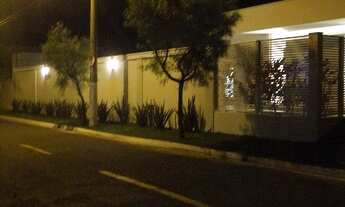 Imagem 3: CASA RESIDENCIAL em ARARAQUARA - SP, CONDOMÍNIO PORTAL DAS ARAUCÁRIAS