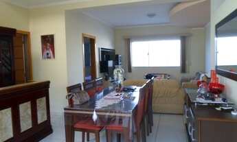 Imagem 3: CASA RESIDENCIAL em ARARAQUARA - SP, VILA CIDADE INDUSTRIAL (VILA XAVIER