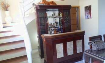 Imagem 4: CASA RESIDENCIAL em ARARAQUARA - SP, VILA CIDADE INDUSTRIAL (VILA XAVIER