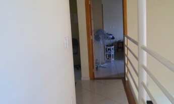 Imagem 6: CASA RESIDENCIAL em ARARAQUARA - SP, VILA CIDADE INDUSTRIAL (VILA XAVIER