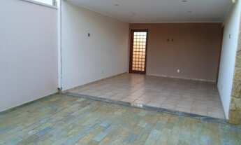 Imagem 3: CASA RESIDENCIAL em ARARAQUARA - SP, JARDIM PRIMAVERA