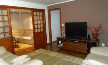 Imagem 4: CASA RESIDENCIAL em ARARAQUARA - SP, JARDIM PRIMAVERA