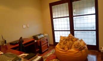 Imagem 7: CASA RESIDENCIAL em ARARAQUARA - SP, JARDIM PRIMAVERA