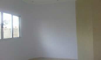 Imagem 2: CASA RESIDENCIAL em ARARAQUARA - SP, CONDOMÍNIO SOLARIS