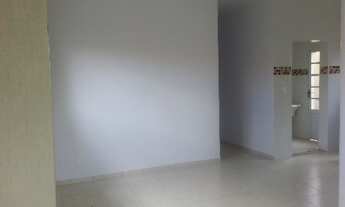 Imagem 3: CASA RESIDENCIAL em ARARAQUARA - SP, CONDOMÍNIO SOLARIS