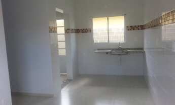 Imagem 4: CASA RESIDENCIAL em ARARAQUARA - SP, CONDOMÍNIO SOLARIS