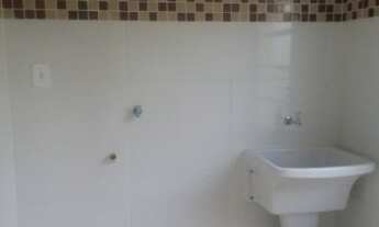 Imagem 5: CASA RESIDENCIAL em ARARAQUARA - SP, CONDOMÍNIO SOLARIS