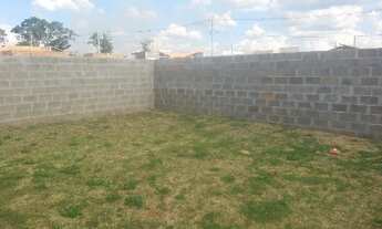 Imagem 7: CASA RESIDENCIAL em ARARAQUARA - SP, CONDOMÍNIO SOLARIS