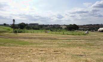 Imagem 3: ÁREA RESIDENCIAL em ARARAQUARA - SP, MACHADOS