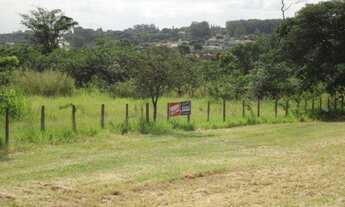 Imagem 7: ÁREA RESIDENCIAL em ARARAQUARA - SP, MACHADOS
