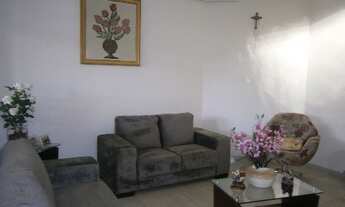 Imagem 3: CASA RESIDENCIAL em ARARAQUARA - SP, ROSEIRAS