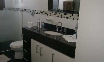 Imagem 4: CASA RESIDENCIAL em ARARAQUARA - SP, ROSEIRAS