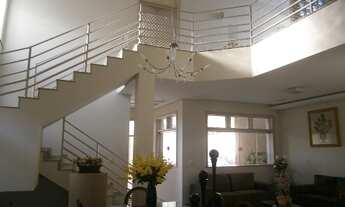 Imagem 5: CASA RESIDENCIAL em ARARAQUARA - SP, ROSEIRAS