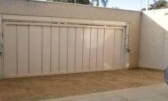 Imagem 2: CASA RESIDENCIAL em ARARAQUARA - SP, ROSEIRAS