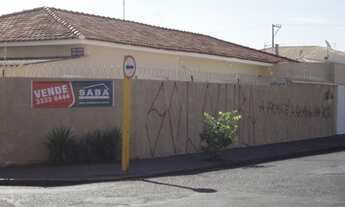 Imagem 3: CASA RESIDENCIAL em ARARAQUARA - SP, JARDIM DO CARMO