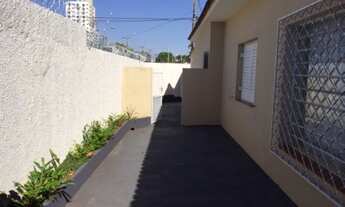 Imagem 5: CASA RESIDENCIAL em ARARAQUARA - SP, JARDIM DO CARMO