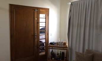 Imagem 6: CASA RESIDENCIAL em ARARAQUARA - SP, JARDIM DO CARMO