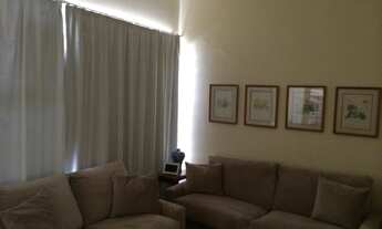 Imagem 7: CASA RESIDENCIAL em ARARAQUARA - SP, JARDIM DO CARMO