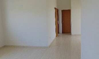 Imagem 3: CASA RESIDENCIAL em ARARAQUARA - SP, CONDOMÍNIO VILLAGE DAMHA II