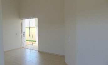 Imagem 4: CASA RESIDENCIAL em ARARAQUARA - SP, CONDOMÍNIO VILLAGE DAMHA II