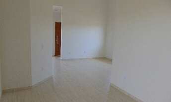 Imagem 5: CASA RESIDENCIAL em ARARAQUARA - SP, CONDOMÍNIO VILLAGE DAMHA II