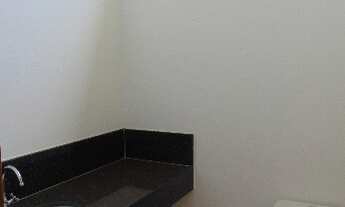 Imagem 6: CASA RESIDENCIAL em ARARAQUARA - SP, CONDOMÍNIO VILLAGE DAMHA II