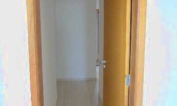 Imagem 7: CASA RESIDENCIAL em ARARAQUARA - SP, CONDOMÍNIO VILLAGE DAMHA II