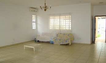 Imagem 6: CASA RESIDENCIAL em ARARAQUARA - SP, JARDIM PRIMAVERA