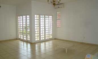 Imagem 7: CASA RESIDENCIAL em ARARAQUARA - SP, JARDIM PRIMAVERA