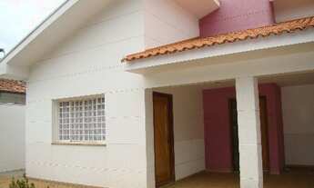 Imagem 2: CASA RESIDENCIAL em ARARAQUARA - SP, JARDIM PRIMAVERA