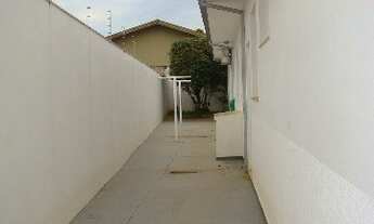 Imagem 3: CASA RESIDENCIAL em ARARAQUARA - SP, JARDIM PRIMAVERA