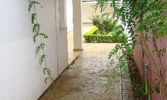 Imagem 4: CASA RESIDENCIAL em ARARAQUARA - SP, JARDIM PRIMAVERA