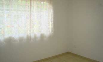 Imagem 5: CASA RESIDENCIAL em ARARAQUARA - SP, JARDIM PRIMAVERA