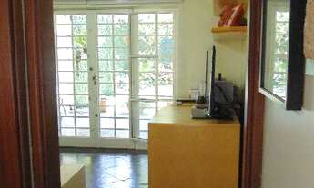 Imagem 5: CASA RESIDENCIAL em ARARAQUARA - SP, VILA HARMONIA