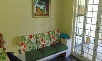 Imagem 6: CASA RESIDENCIAL em ARARAQUARA - SP, VILA HARMONIA