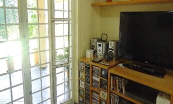 Imagem 7: CASA RESIDENCIAL em ARARAQUARA - SP, VILA HARMONIA