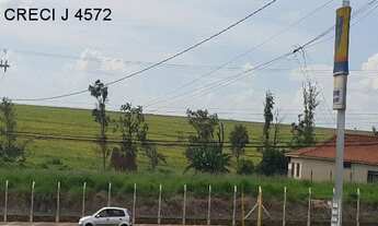 Imagem: ÁREA COMERCIAL em ARARAQUARA - SP, JARDIM