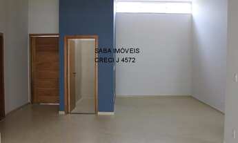 Imagem 3: CASA RESIDENCIAL em ARARAQUARA - SP, CONDOMÍNIO MANOELA