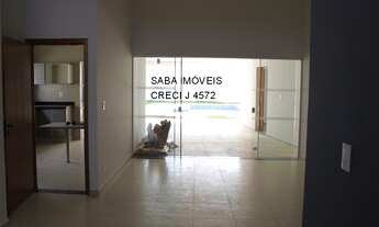 Imagem 4: CASA RESIDENCIAL em ARARAQUARA - SP, CONDOMÍNIO MANOELA