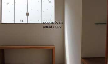 Imagem 6: CASA RESIDENCIAL em ARARAQUARA - SP, CONDOMÍNIO MANOELA