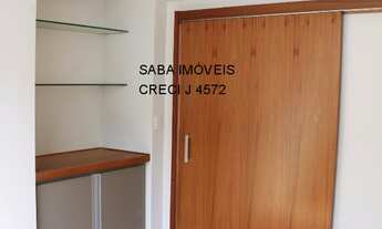 Imagem 7: CASA RESIDENCIAL em ARARAQUARA - SP, CONDOMÍNIO MANOELA